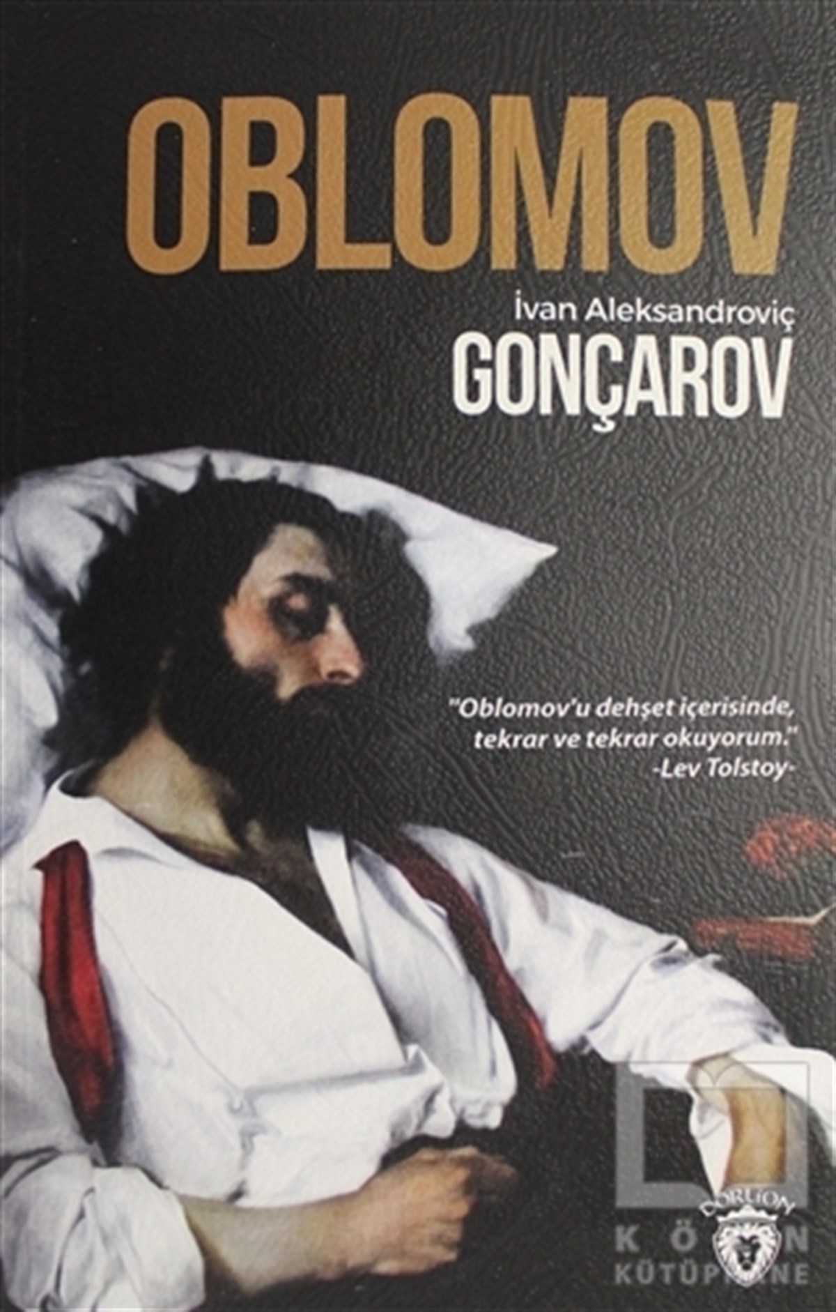 Oblomov
