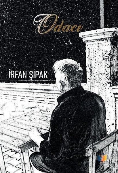 İrfan ŞipakTürkiye RomanOdacı