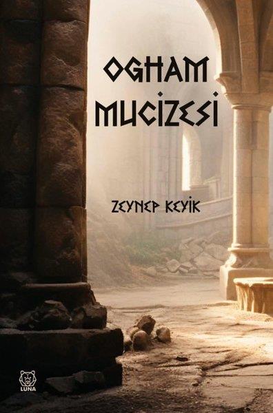 Zeynep KeyikDil Bilimi - EtimolojiOgham Mucizesi