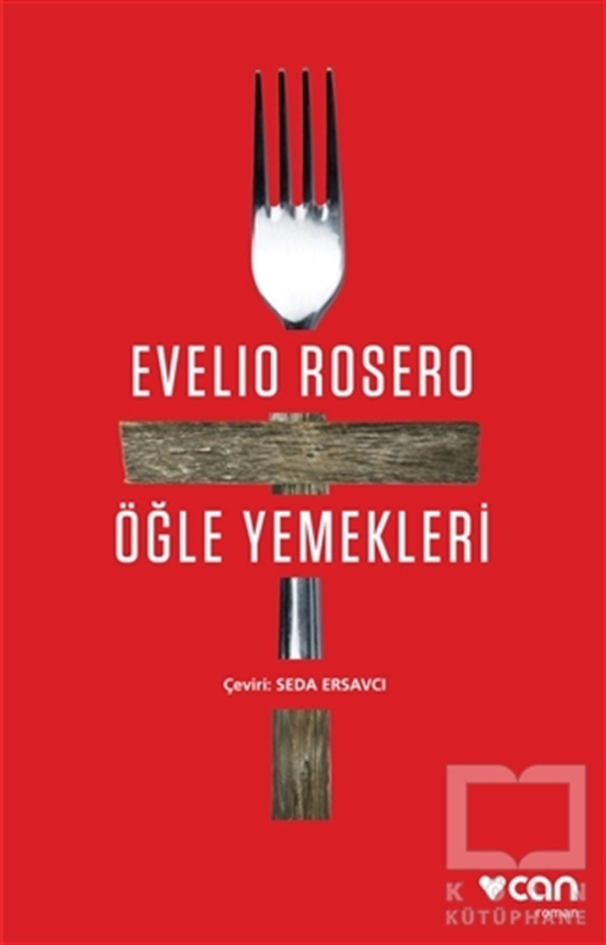 Öğle Yemekleri