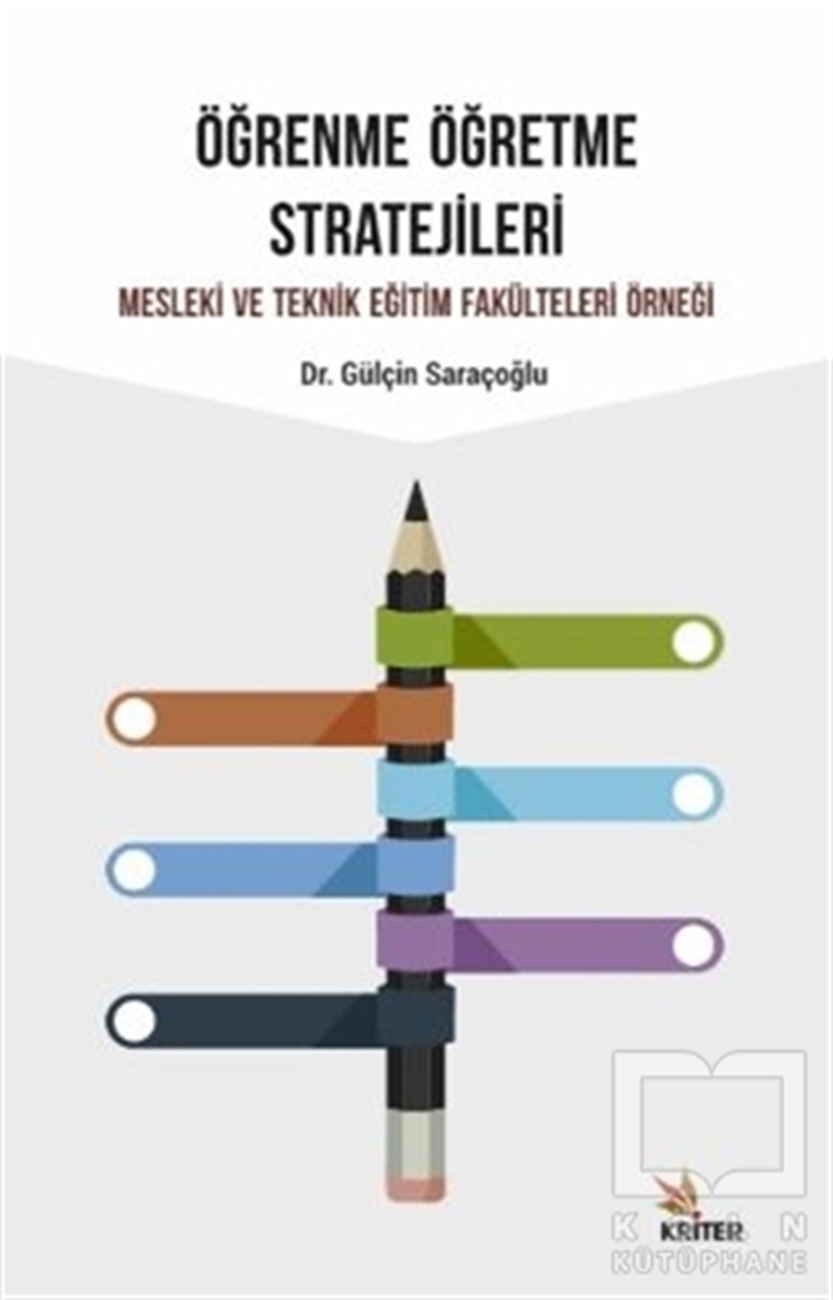 Öğrenme Öğretme Stratejileri