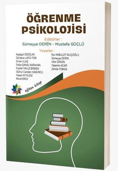 KolektifTipÖğrenme Psikolojisi