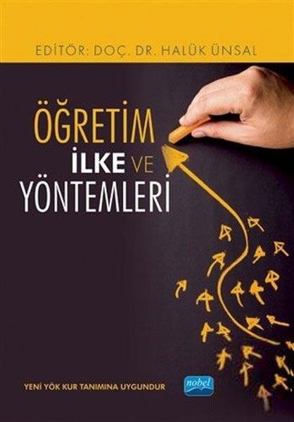 KolektifDiğerÖğretim İlke ve Yöntemleri
