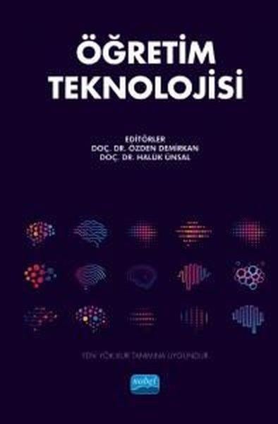 KolektifEğitimÖğretim Teknolojisi