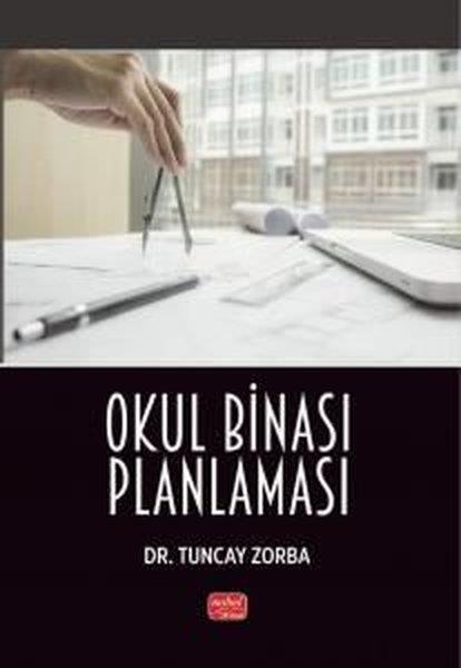 Tuncay ZorbaDigerOkul Binası Planlaması