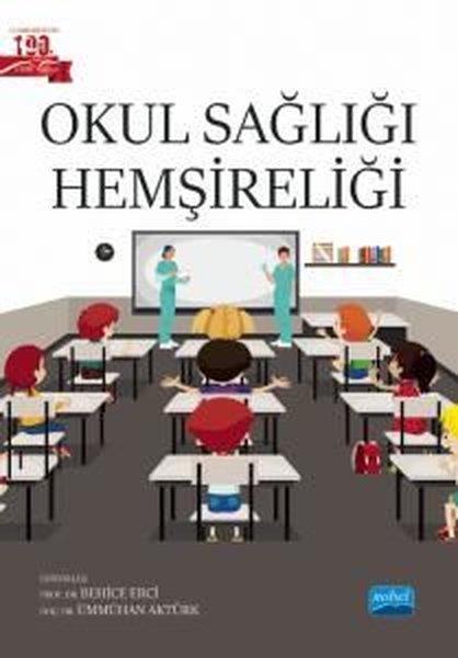 KolektifTipOkul Sağlığı Hemşireliği