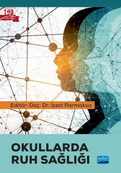 KolektifRuh SağlığıOkullarda Ruh Sağlığı