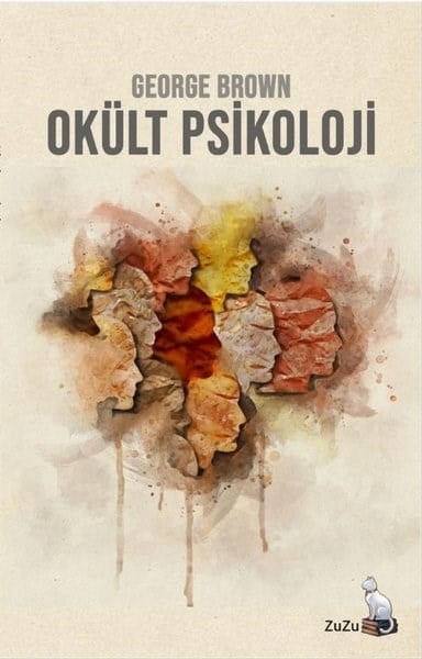 George BrownPsychologieOkült Psikoloji