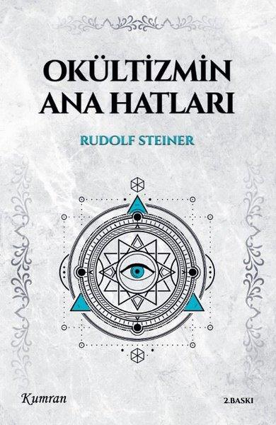 Rudolf SteinerAstroloji KitaplarıOkültizmin Ana Hatları