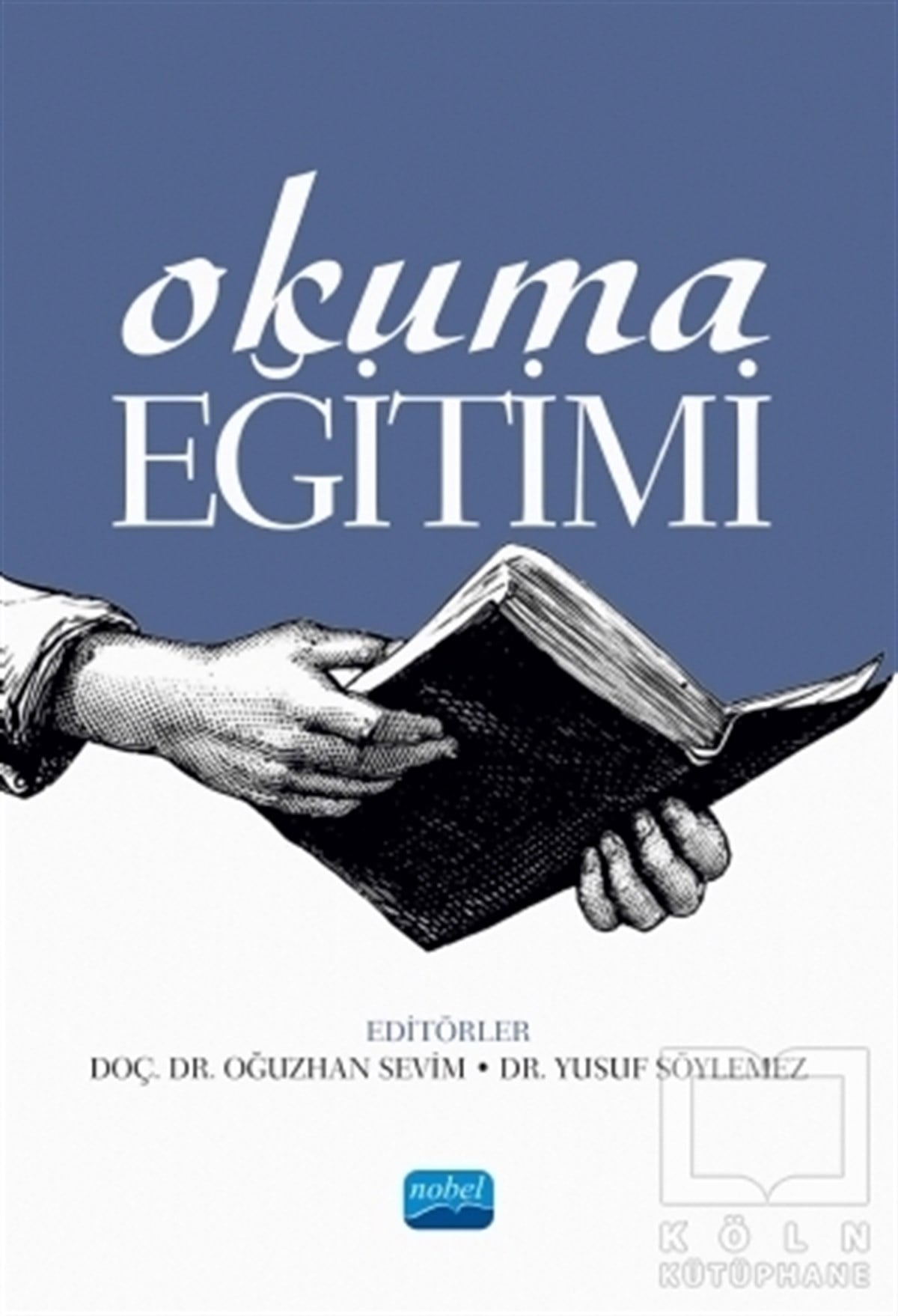 KolektifDiğerOkuma Eğitimi