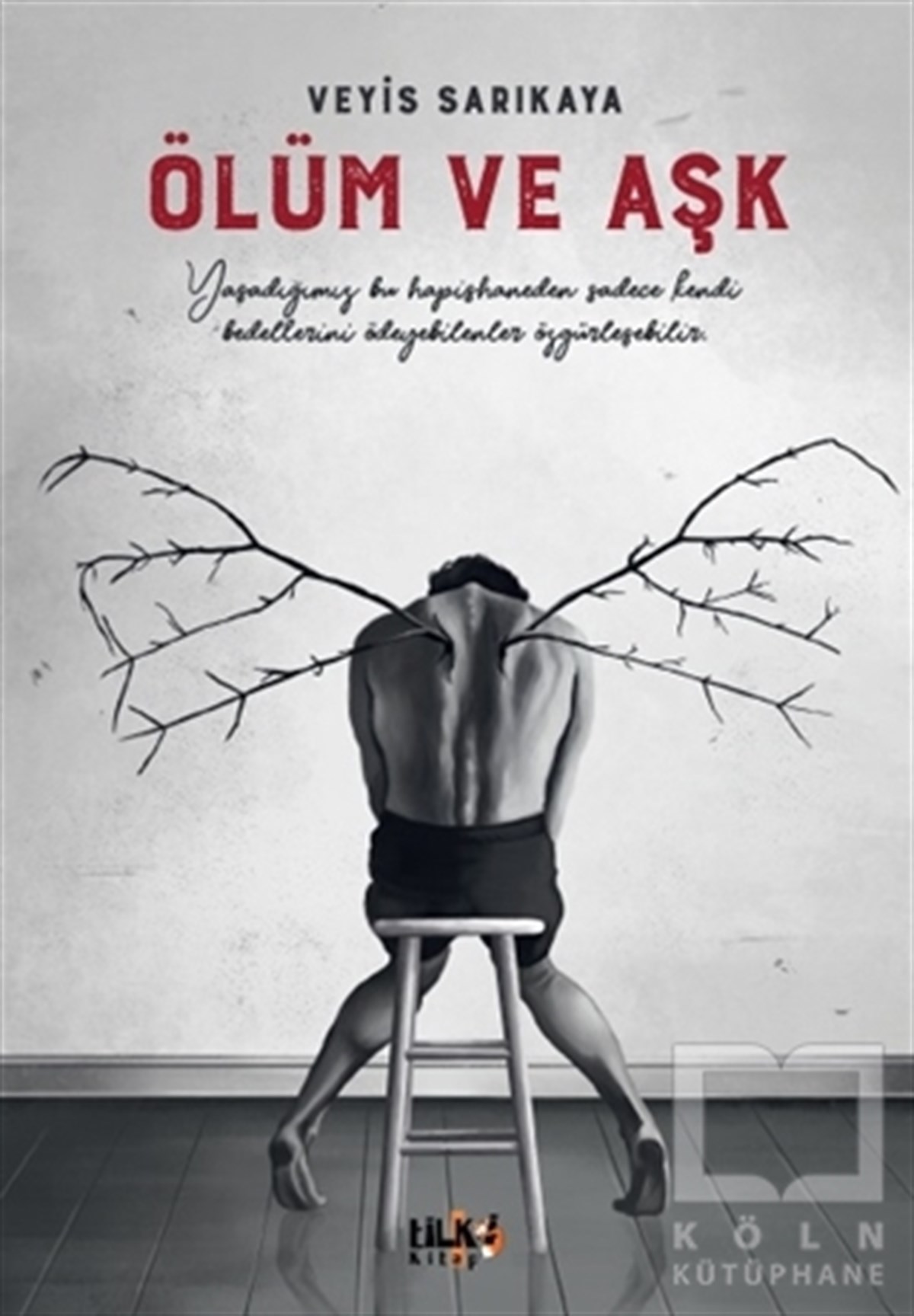 Ölüm ve Aşk