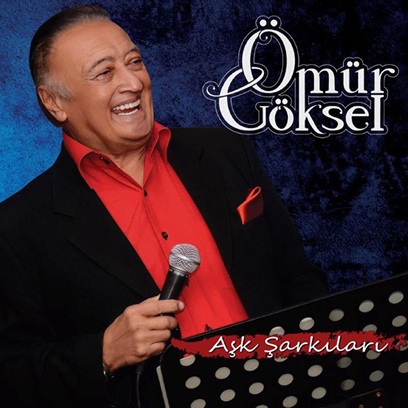 omur-goksel-ask-sarkilariomur-goksel-p-604b9d.jpg