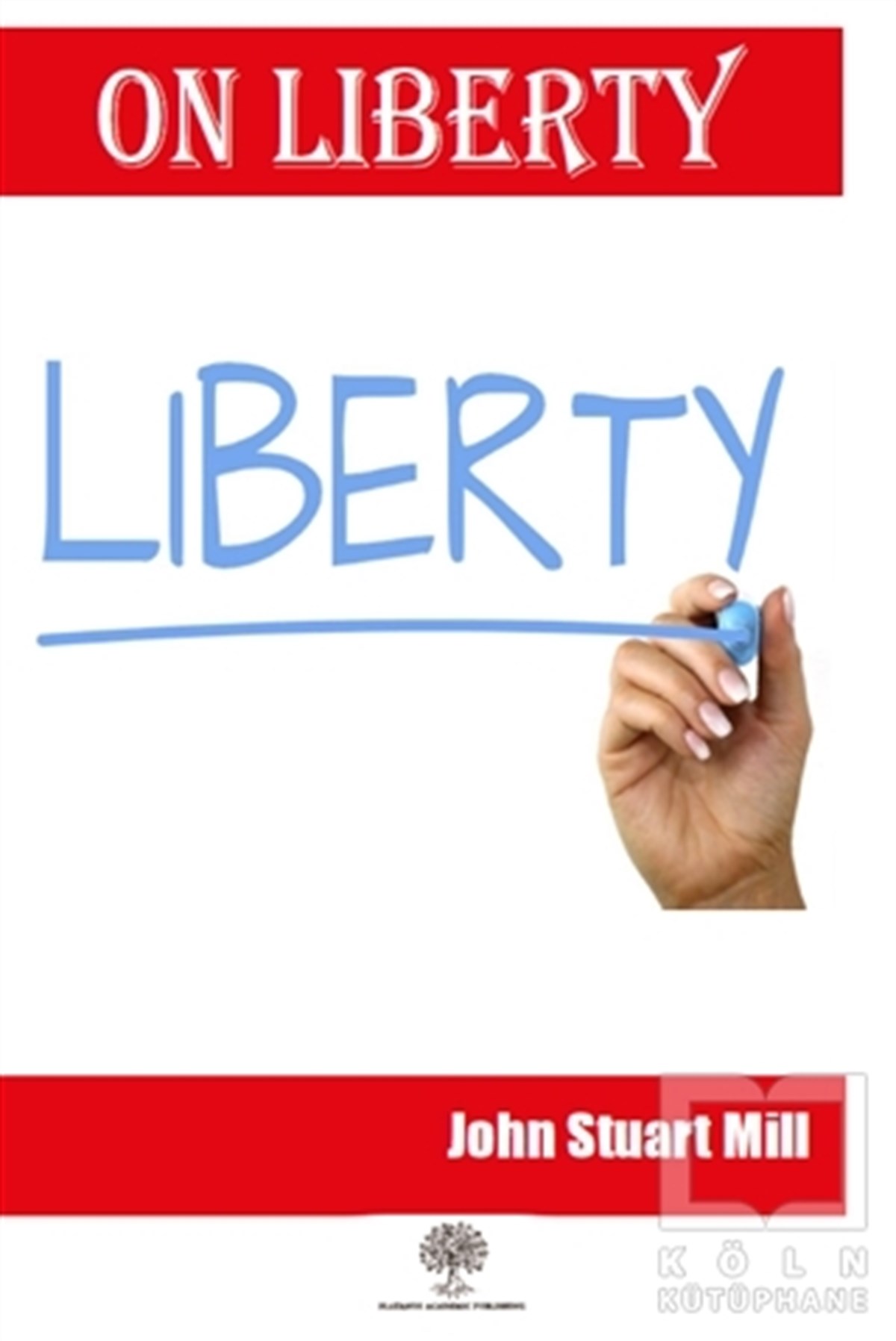On Liberty