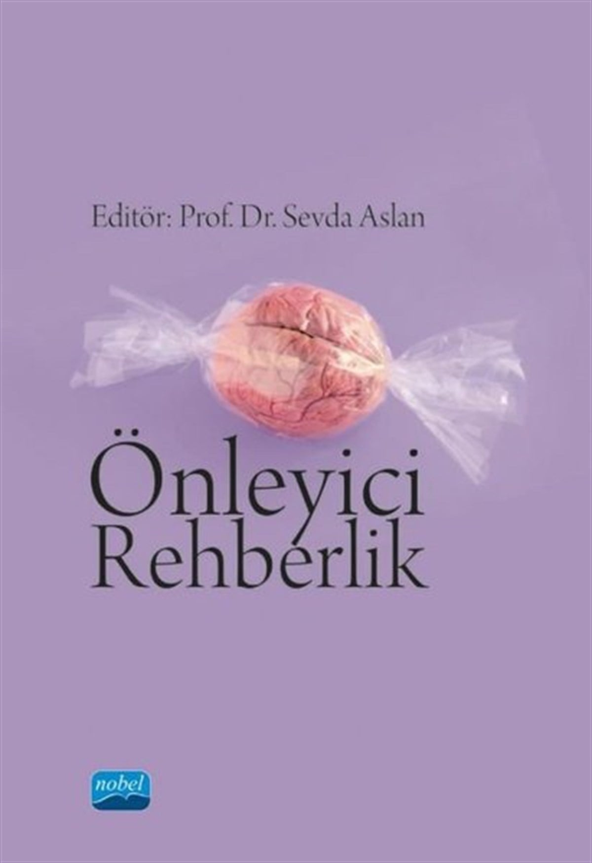 KolektifEgitim Etkinlik KitaplariÖnleyici Rehberlik