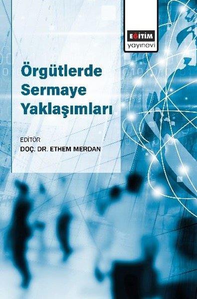 KolektifDigerÖrgütlerde Sermaye Yaklaşımları