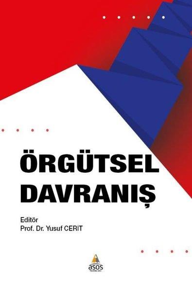KolektifEğitimÖrgütsel Davranış