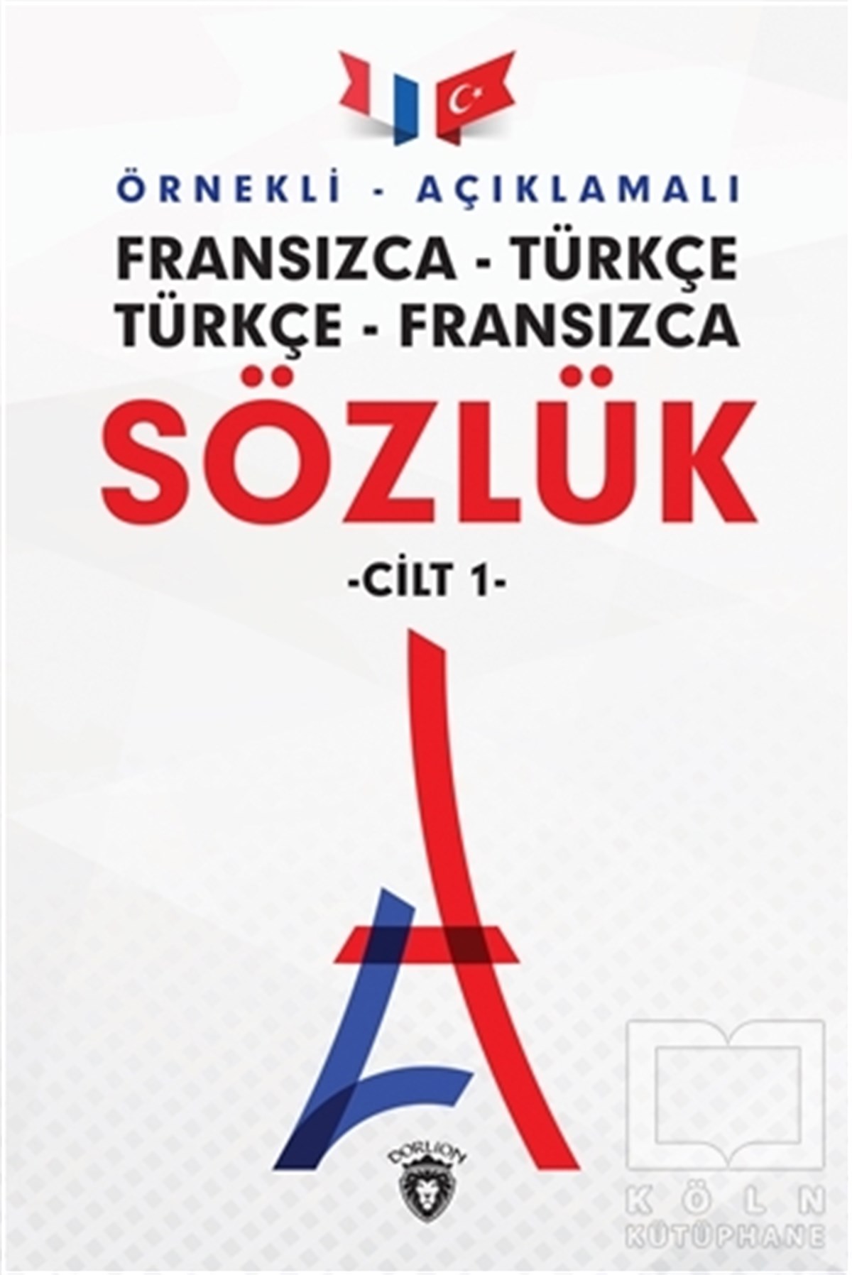 Emekçinin El Kitabı