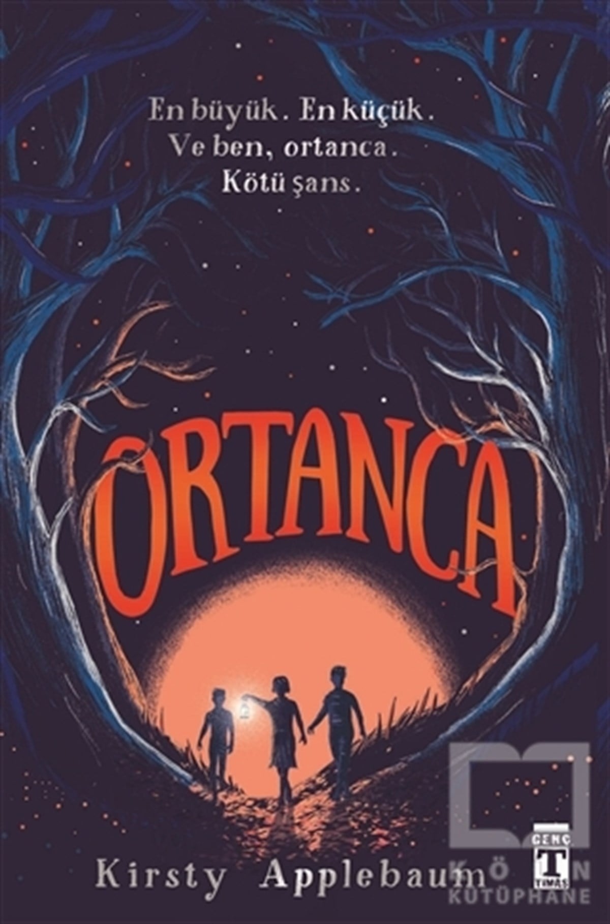 Ortanca