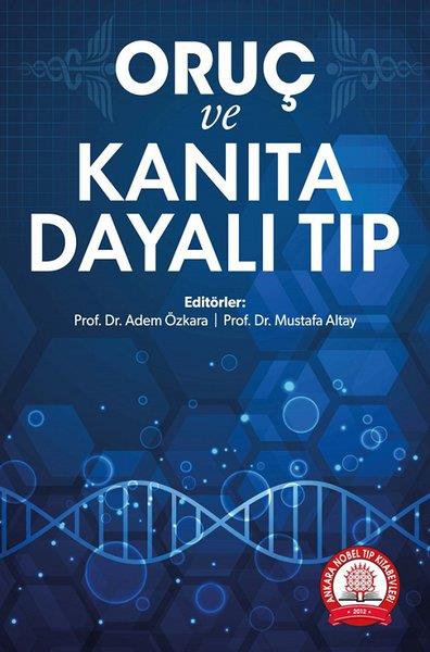 KolektifTipOruç ve Kanıta Dayalı Tıp