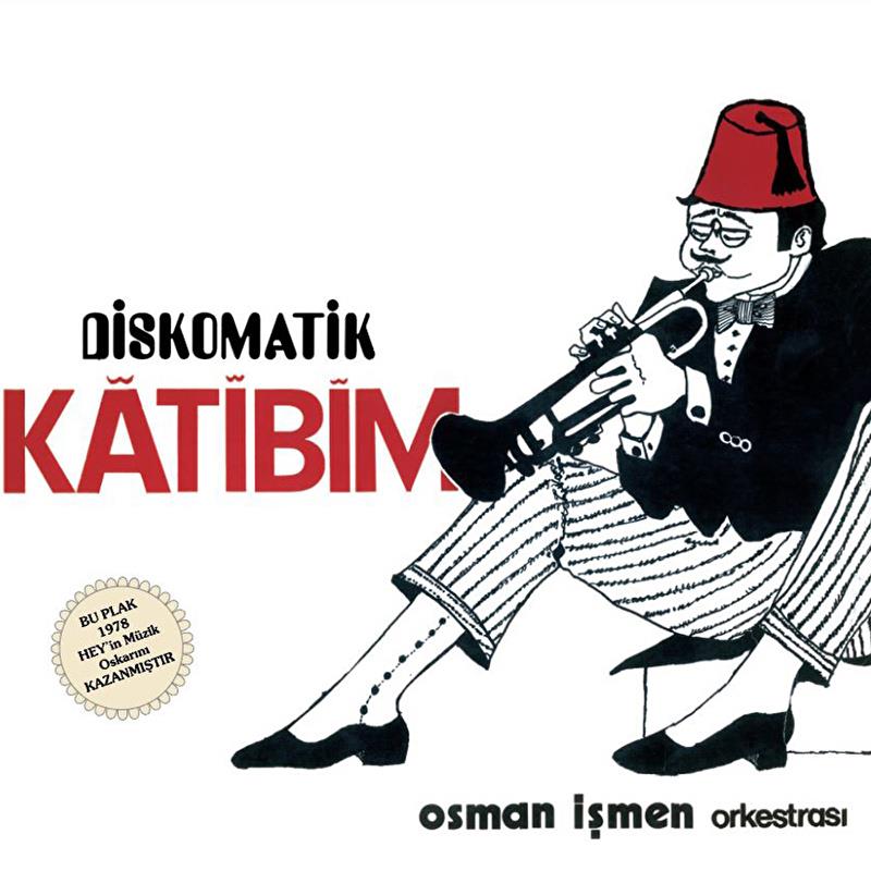 osman-ismen-diskomatik-katibimosman-is--b3f0-.jpg