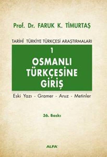 Mustafa KüpüşoğluAraştırma-İnceleme-Referans