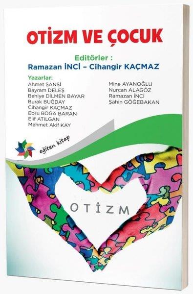 KolektifAile - ÇocukOtizm ve Çocuk