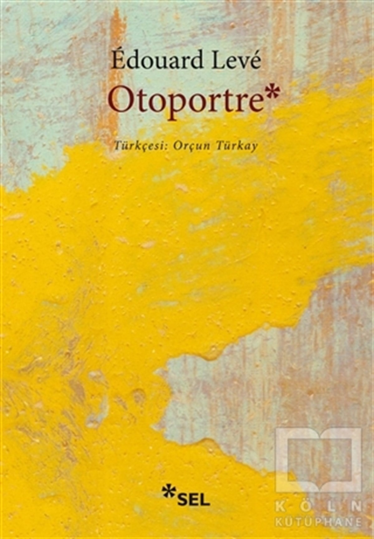 Otoportre