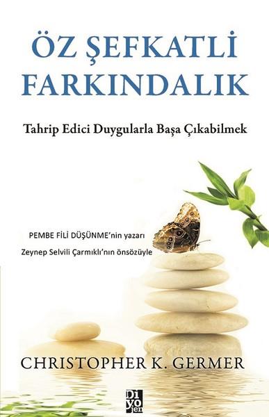 Christopher K. GermerGenel Psikoloji Kitapları