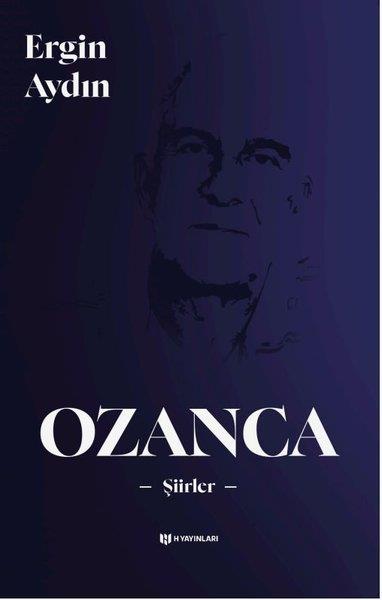 Ergin AydınTürk ŞiiriOzanca - Şiirler