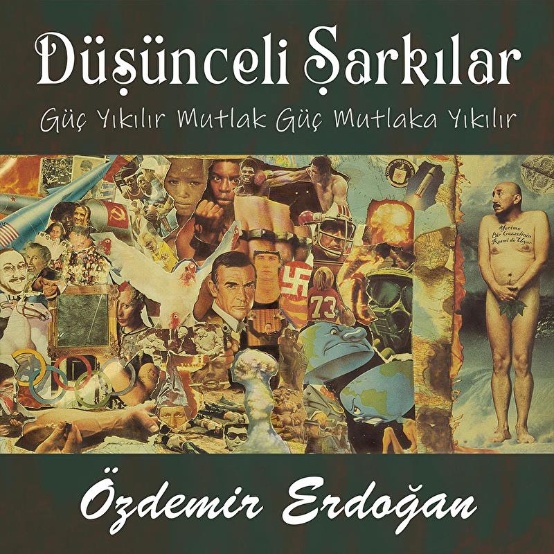 ozdemir-erdogan-dusunceli-sarkilarozde-49b15-.jpg