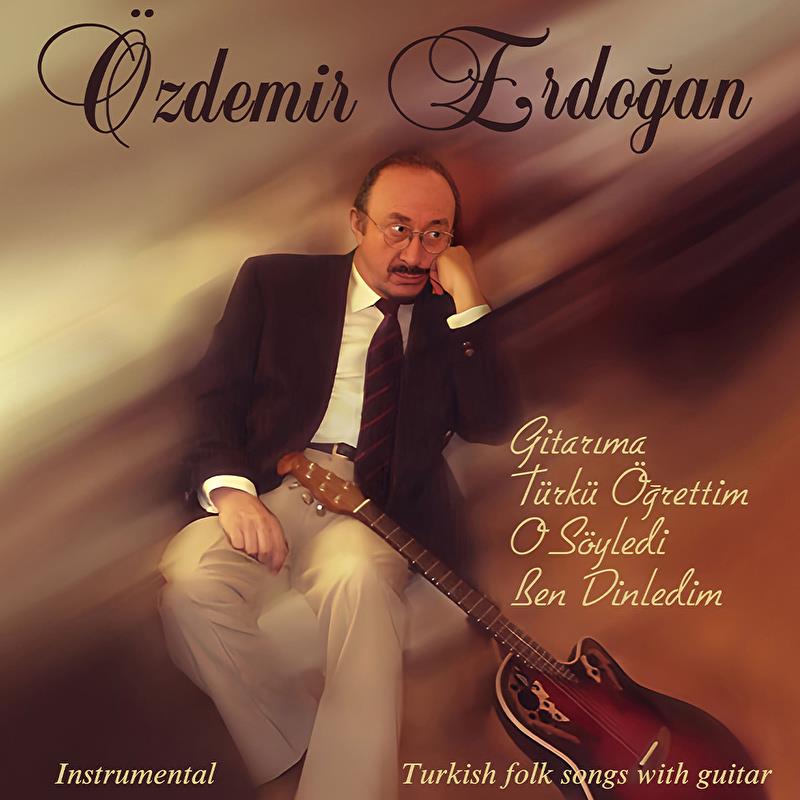 ozdemir-erdogan-gitarima-turku-ogretti-0a-077.jpg
