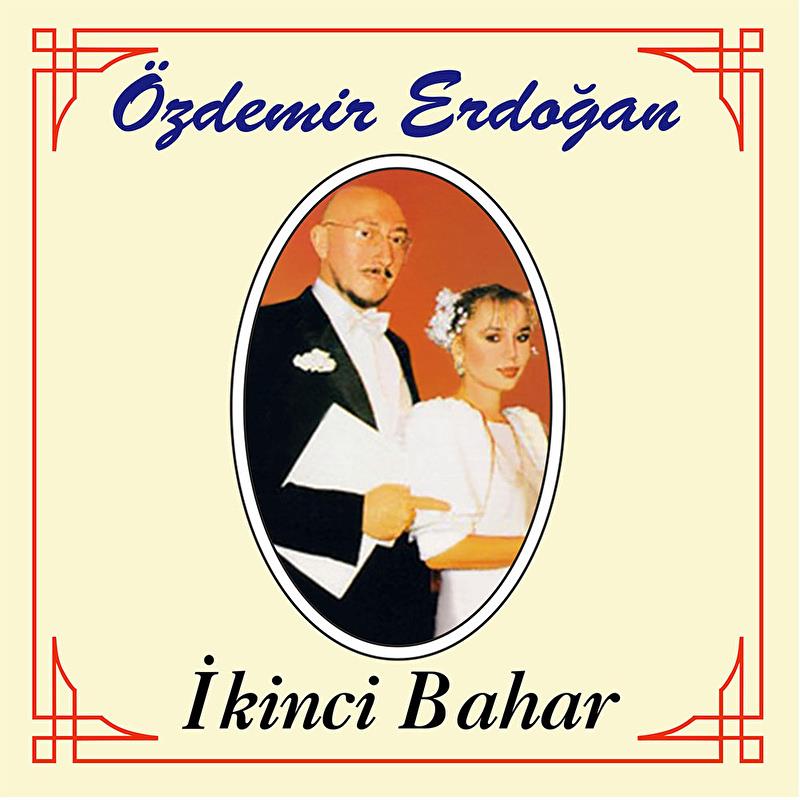 ozdemir-erdogan-ikinci-baharozdemir-er-916-b5.jpg