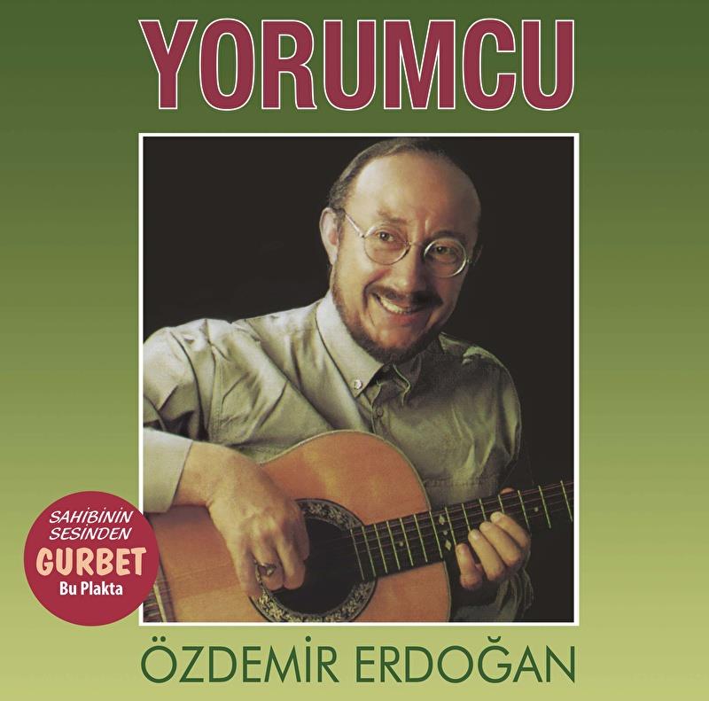 ozdemir-erdogan-yorumcuozdemir-erdogan-5-a54d.jpg