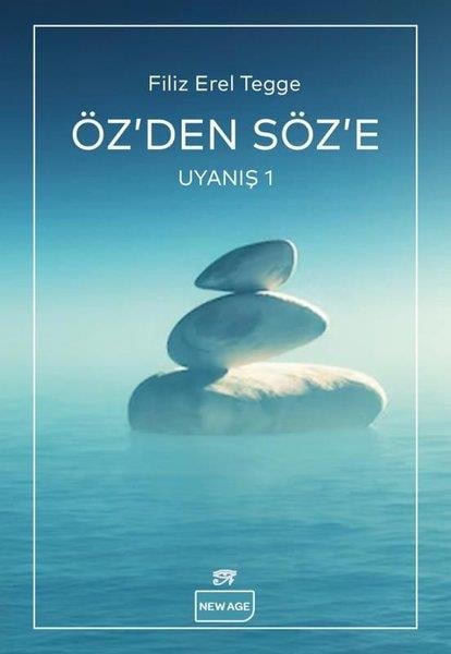 Filiz Erel TeggeTürk ŞiiriÖz'den Söze - Uyanış 1