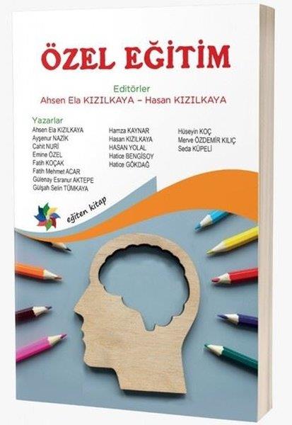 KolektifEğitimÖzel Eğitim