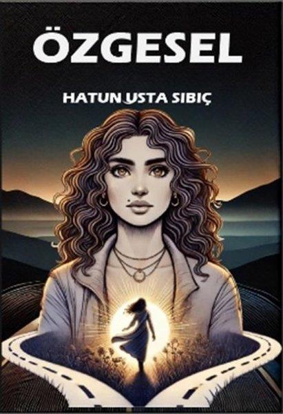 Didem TarhanKişisel Gelişim KitaplarıÖzgesel