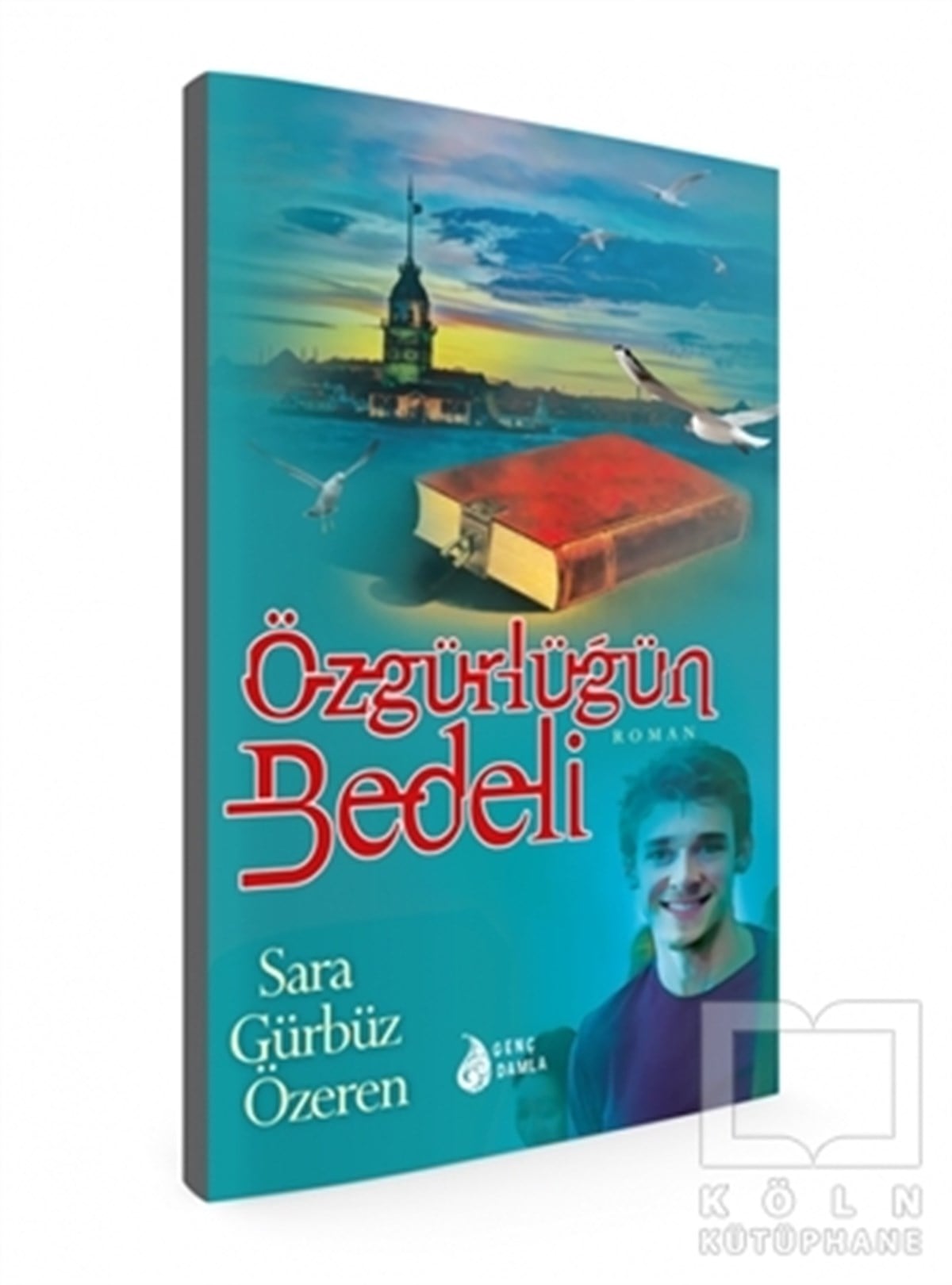 Özgürlüğün Bedeli