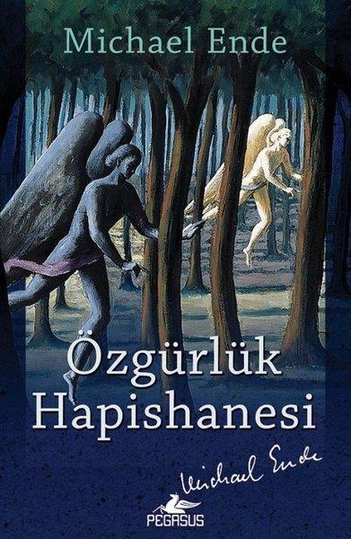 Cinda Williams ChimaFantasy und RomaneÖzgürlük Hapishanesi