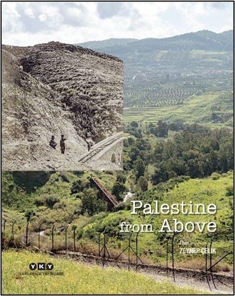 KolektifBiography (History)Palestine From Above