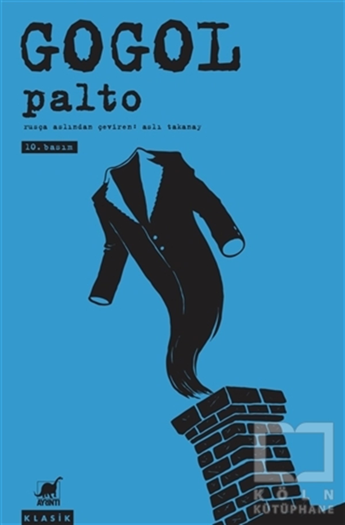 Palto