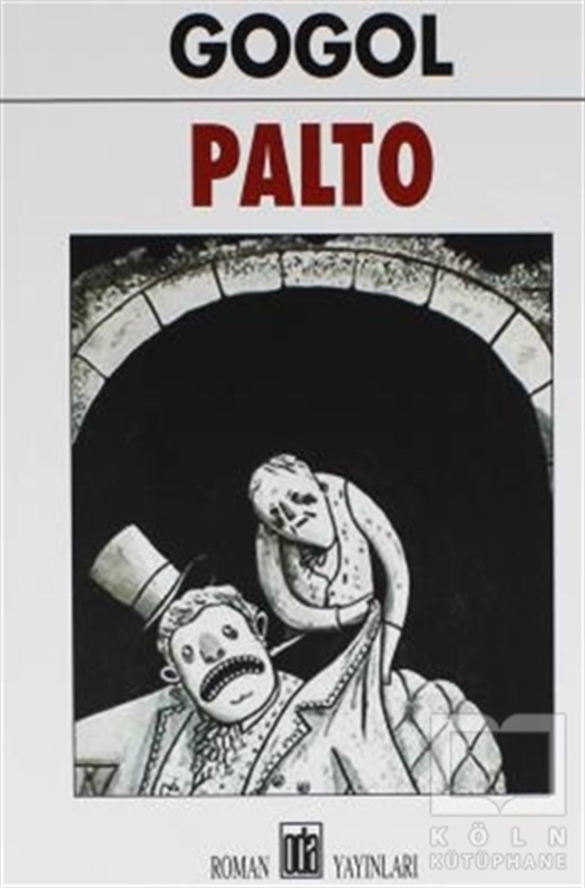 Palto