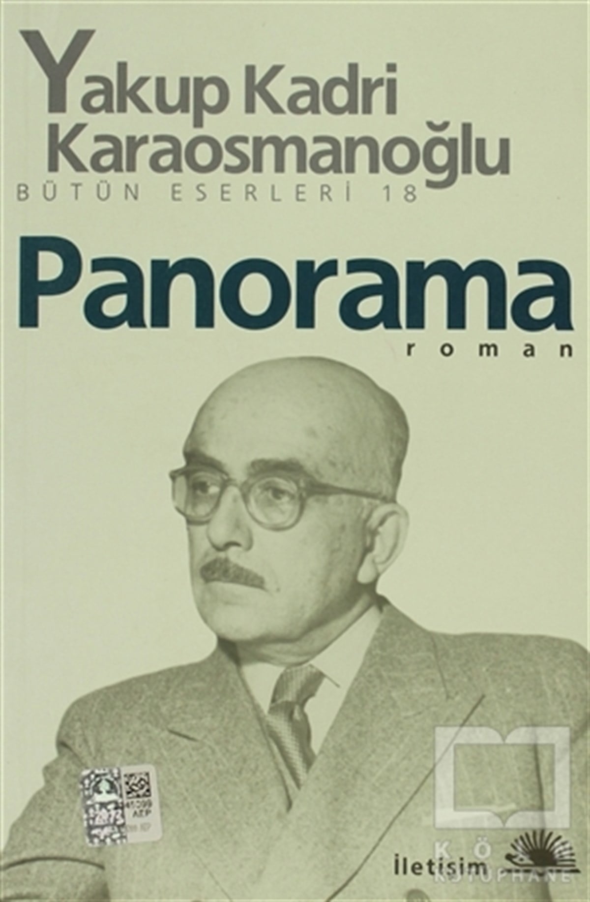 Panorama