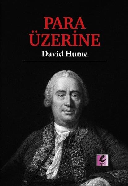 David HumeFelsefe BilimiPara Üzerine