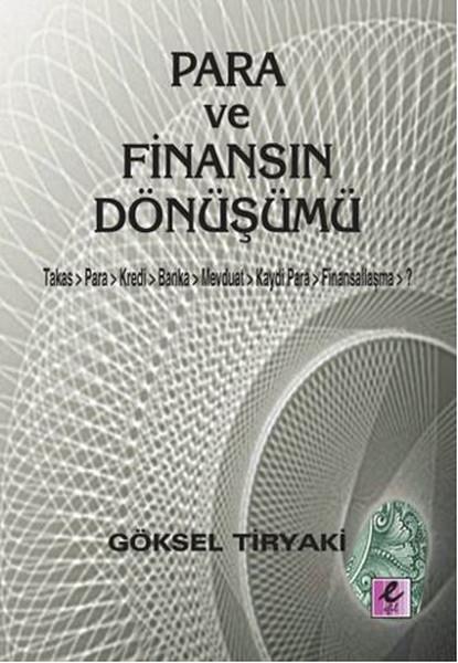 Göksel TiryakiDiğer