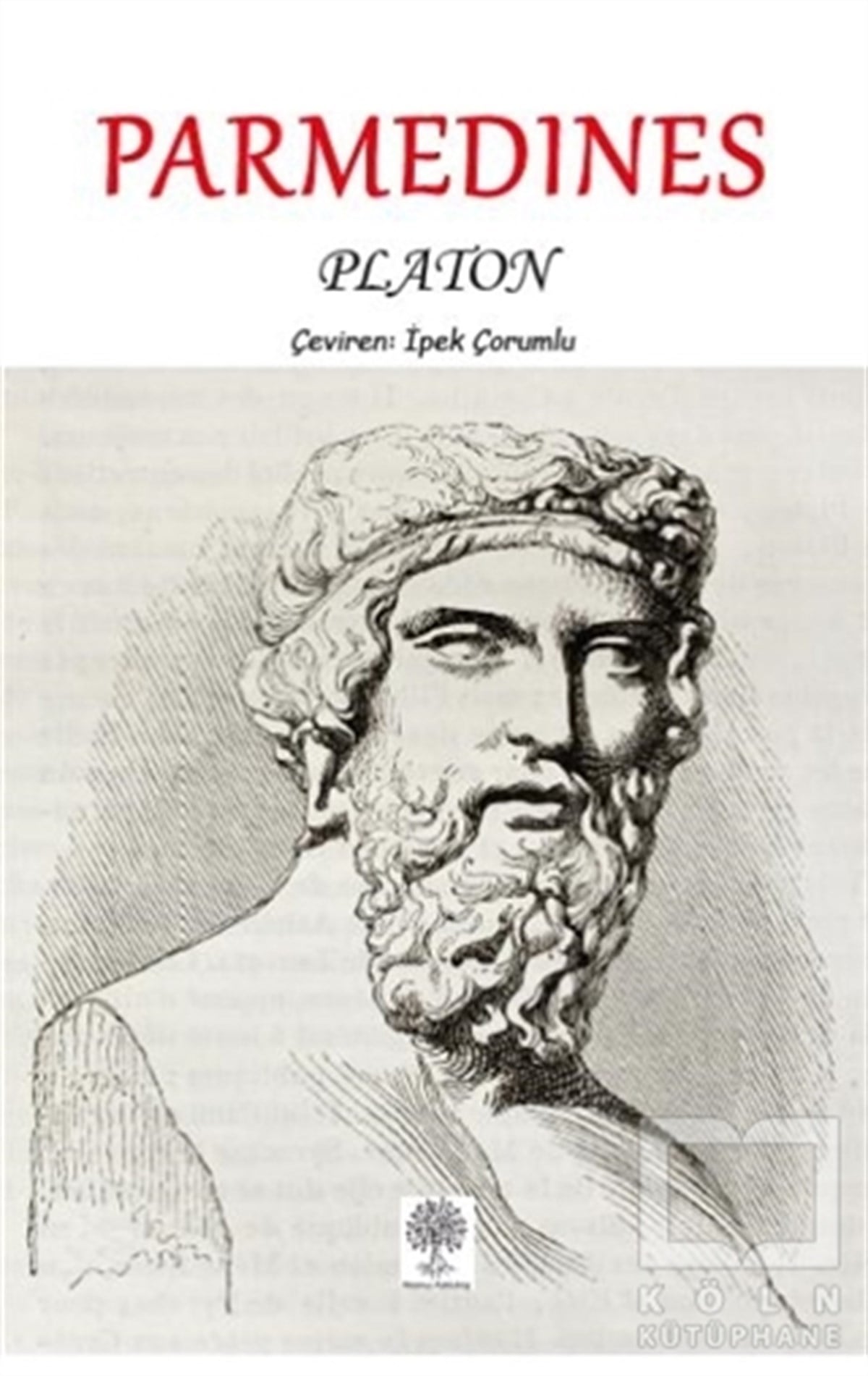 Platon (Eflatun)AndereParmedines