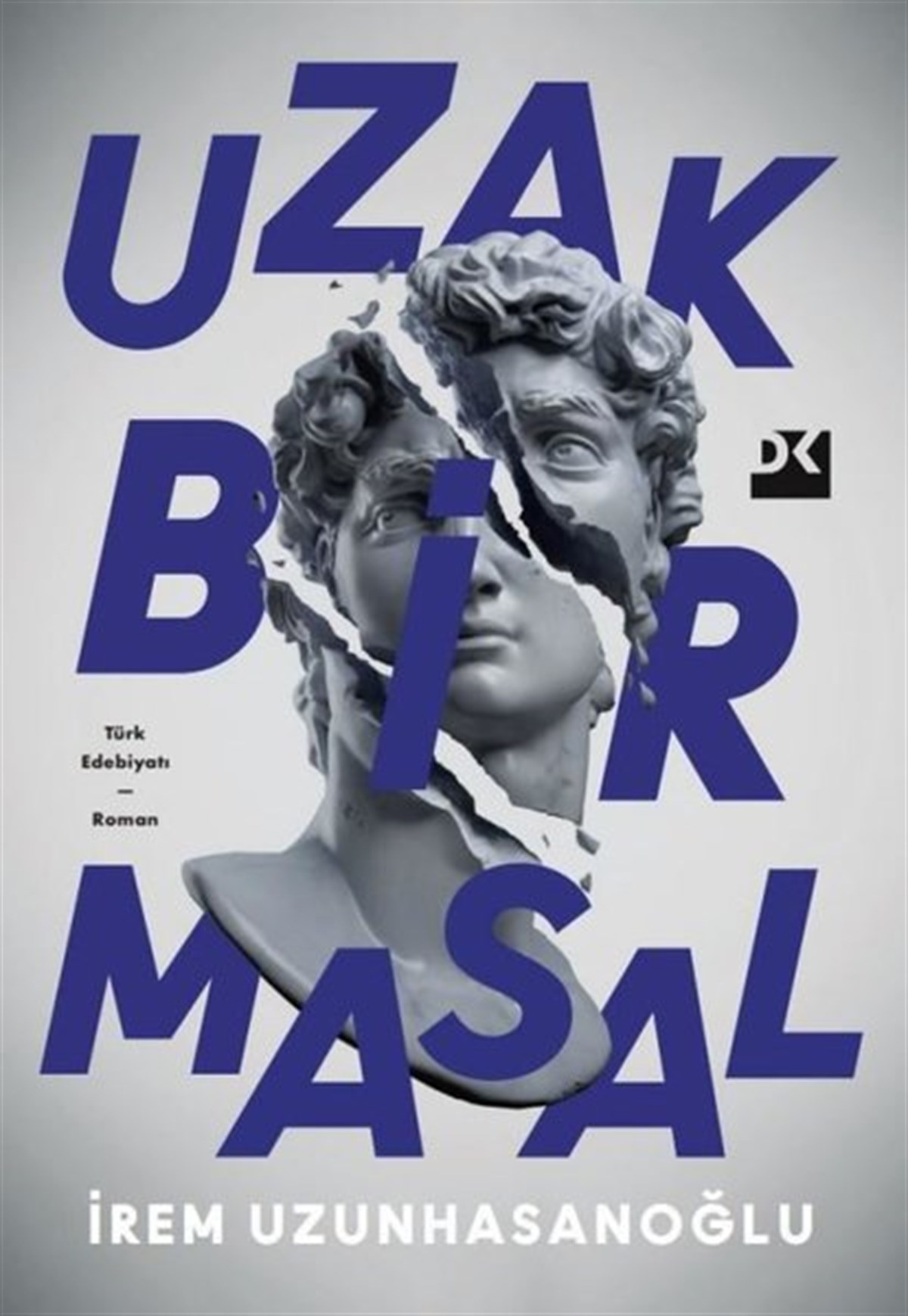 Alex EdmansYönetim / İş Geliştirme / KalitePastayı Büyüt