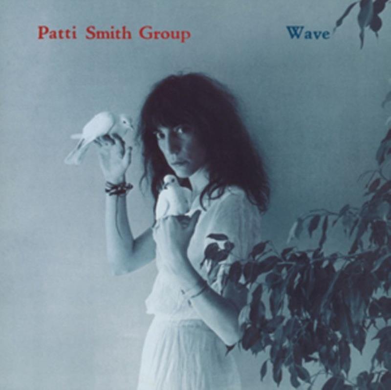 patti-smith-group-wavepatti-smith-grou-f3a3d8.jpg