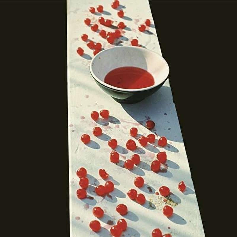 Paul McCartney – McCartney (2017 Reissue, Remastered)