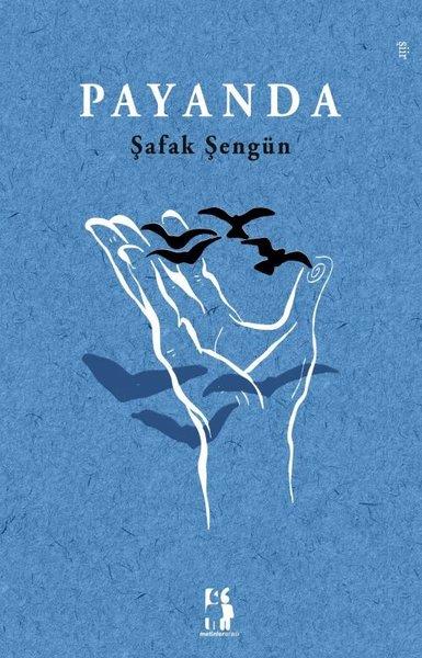 Şafak ŞengünTürk ŞiiriPayanda