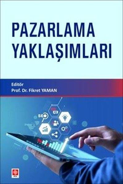 KolektifMaliye - MuhasebePazarlama Yaklaşımları